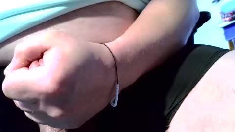 Snapshot of bigsmilekyle chatting on 09.09.25 bigsmilekyle online show from 09.09.25