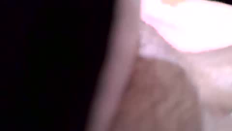 Snapshot of bigsmilekyle chatting on 09.10.25 bigsmilekyle online show from 09.10.25