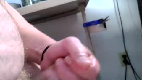 Snapshot of bigsmilekyle chatting on 11.02.25 bigsmilekyle online show from 11.02.25