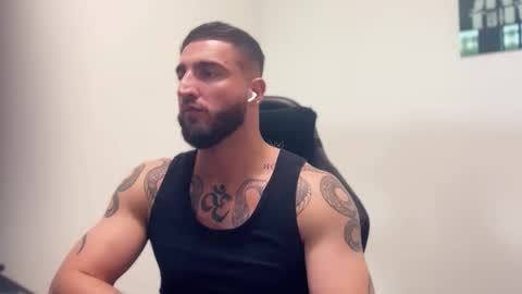 Gogo online show from 09.17.25