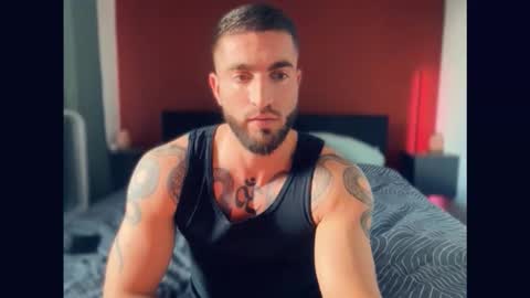 Gogo online show from 10.22.25