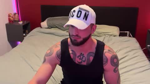 Gogo online show from 11.18.25