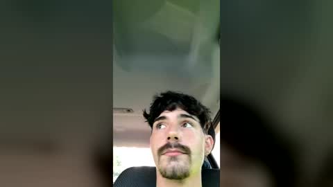bigsoldierr online show from 07.27.26