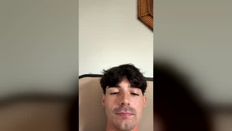 bigsoldierr online show from 08.01.26