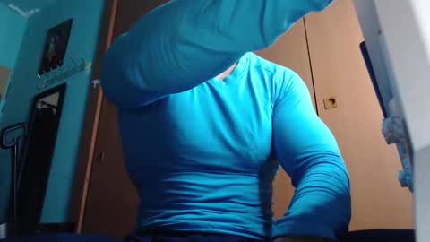 BigStallion online show from 11.25.25