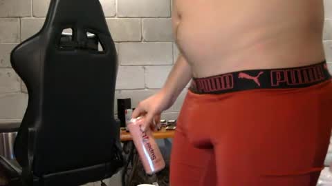 bigStepher online show from 07.11.26
