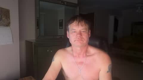 Snapshot of bigsteve24cm chatting on 11.14.25 bigsteve24cm online show from 11.14.25