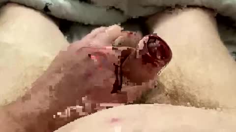 Snapshot of bigsteve42 chatting on 12.04.25 bigsteve42 online show from 12.04.25