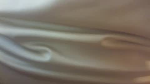 Snapshot of bigstick13 chatting on 10.06.25 bigstick13 online show from 10.06.25