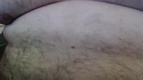 Snapshot of bigstudfred chatting on 03.10.26 jason online show from 03.10.26