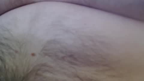 Snapshot of bigstudfred chatting on 03.13.26 jason online show from 03.13.26