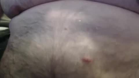 Snapshot of bigstudfred chatting on 03.21.26 jason online show from 03.21.26