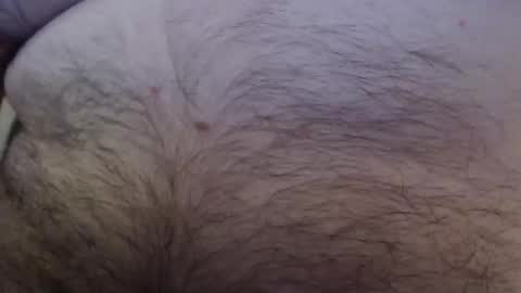 Snapshot of bigstudjohn22 chatting on 10.17.25 bigstudjohn22 online show from 10.17.25