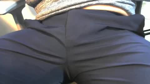 Snapshot of bigsword4her chatting on 12.30.24 bigsword4her online show from 12.30.24