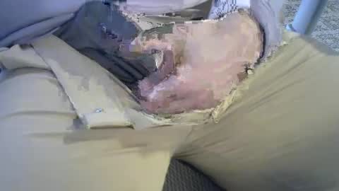 Snapshot of bigsword4her chatting on 02.14.25 bigsword4her online show from 02.14.25