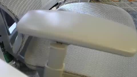 Snapshot of bigsword4her chatting on 03.07.25 bigsword4her online show from 03.07.25