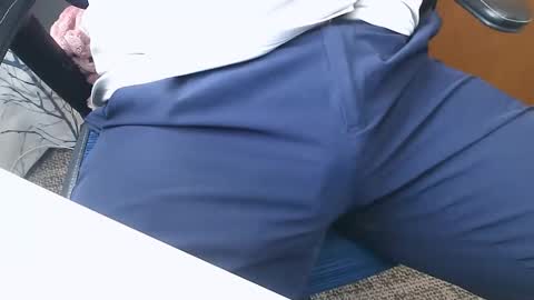 Snapshot of bigsword4her chatting on 02.10.26 bigsword4her online show from 02.10.26