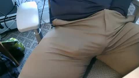 Snapshot of bigsword4her chatting on 03.20.26 bigsword4her online show from 03.20.26