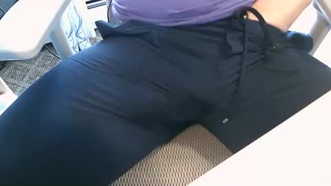 Snapshot of bigsword4her chatting on 03.31.26 bigsword4her online show from 03.31.26