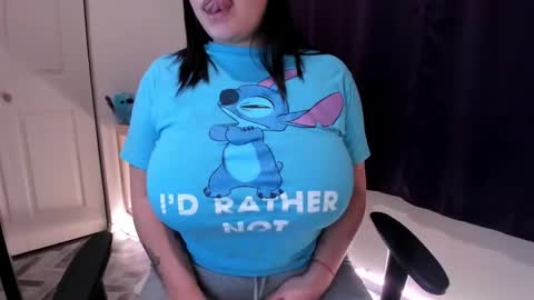  Nubia  online show from 01.11.25