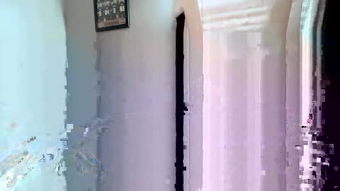 fitcouple69 online show from 05.21.26