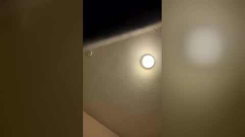 Snapshot of bigt540503 chatting on 04.09.26 bigt540503 online show from 04.09.26