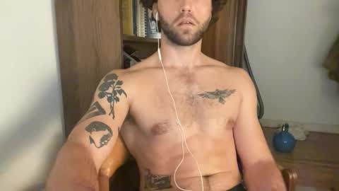 BigTattBoy online show from 05.16.26