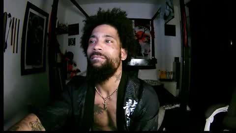 bigtawkz online show from 11.24.25