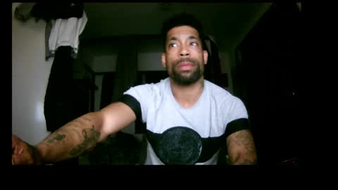 bigtawkz online show from 04.25.26