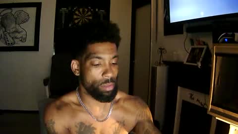bigtawkz online show from 06.23.26