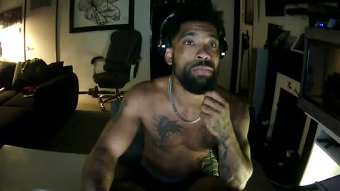 bigtawkz online show from 08.08.26