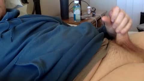 bigtex1987x online show from 03.17.26