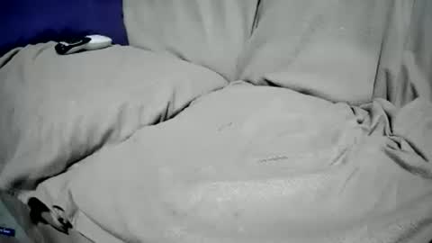 Snapshot of bigtex32123 chatting on 09.26.25 anytime300 online show from 09.26.25