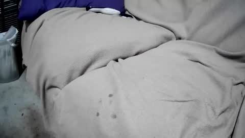 Snapshot of bigtex32123 chatting on 12.04.25 anytime300 online show from 12.04.25