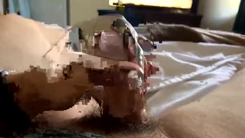 AfterWorkFun online show from 12.03.24