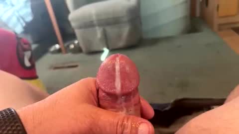 AfterWorkFun online show from 12.19.25