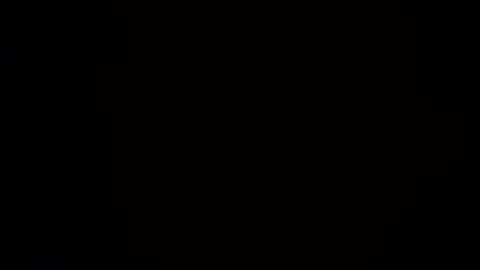 bigthick556685 online show from 09.14.25