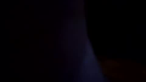 bigthick556685 online show from 09.16.25