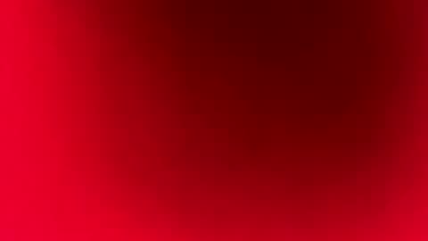 bigthick556685 online show from 02.12.26