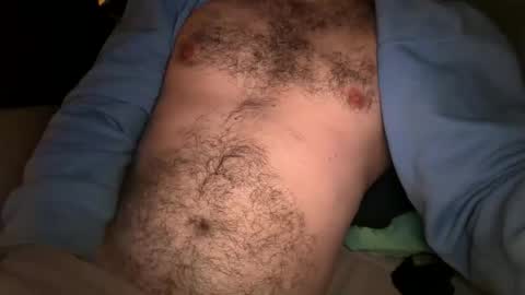 bigthick556685 online show from 04.02.26