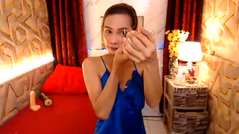 sophia online show from 06.23.26