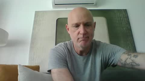 Casey online show from 11.08.25