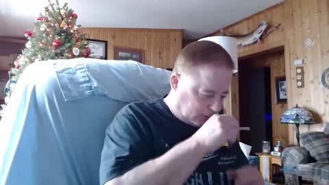 bigthicksatisfying2 online show from 12.30.24