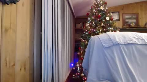 bigthicksatisfying2 online show from 01.05.25