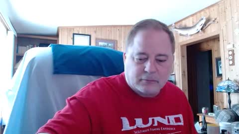 bigthicksatisfying2 online show from 02.15.25