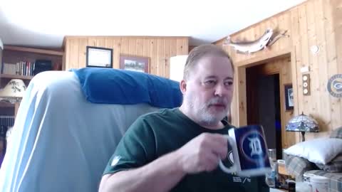 bigthicksatisfying2 online show from 03.04.25