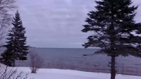 bigthicksatisfying2 online show from 03.12.25