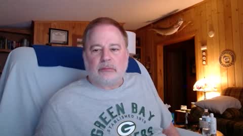 bigthicksatisfying2 online show from 09.12.25