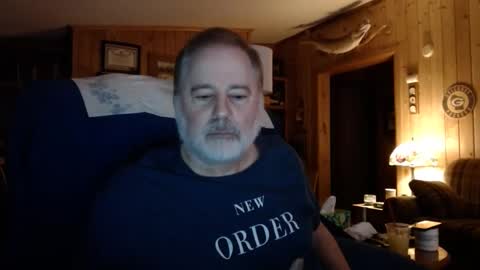 bigthicksatisfying2 online show from 10.05.25