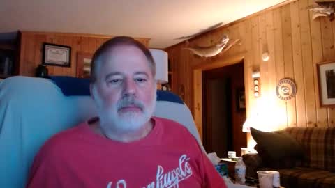 bigthicksatisfying2 online show from 02.04.26